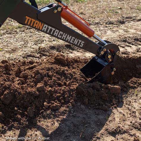 titan attachments skid steer|titan attachments dealer near me.